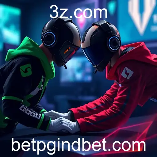 Expansão do Mercado de Apostas Online no Brasil