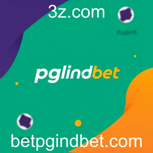 Cenário dos Jogos Online em Portugal