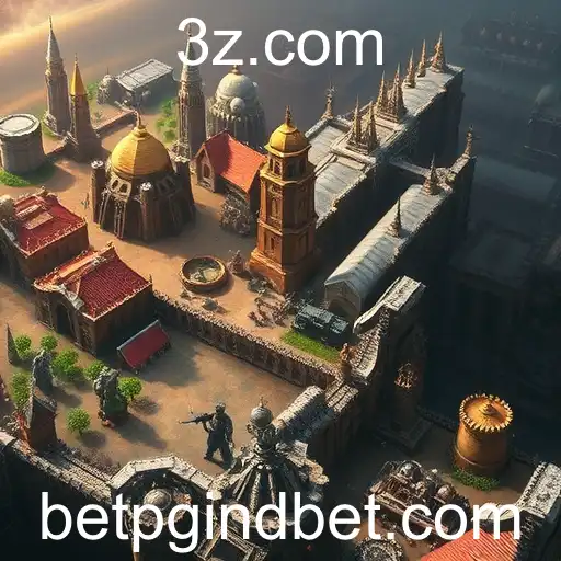 Tendências e Desafios da Indústria de Jogos em 2025