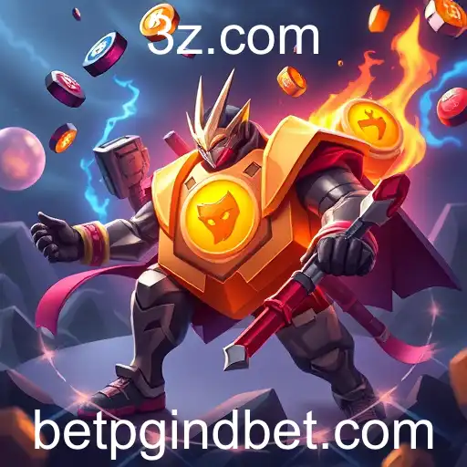 Impacto dos Jogos NFT no Mercado Global
