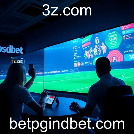 O Impacto Crescente dos Jogos Online no Brasil