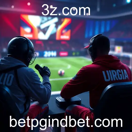 A Evolução do Mercado de Jogos Online no Brasil