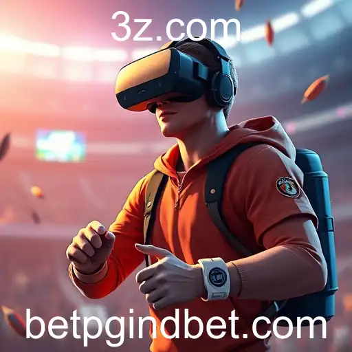 Novas Tendências Transformam o Cenário dos Jogos Online