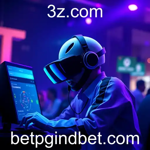 A Ascensão dos Jogos Online no Brasil em 2025