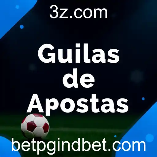 Inovações e Desafios no Setor de Jogos Online