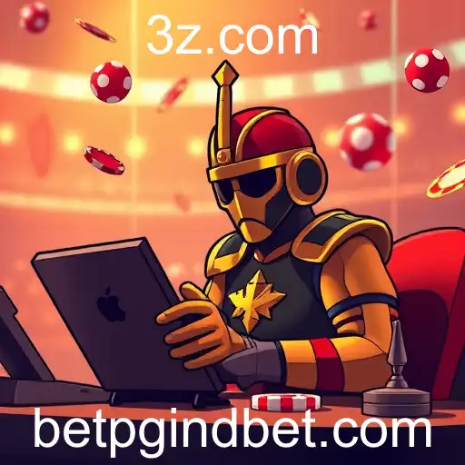 Crescimento e Desafios dos Jogos Online em Portugal