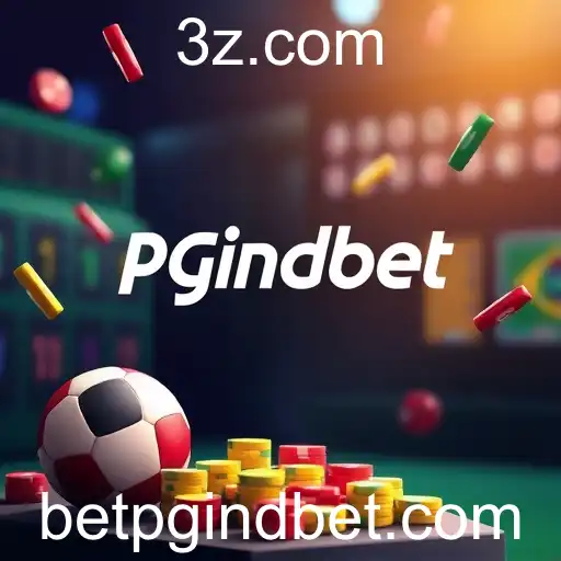 A Revolução dos Cassinos Online em 2025