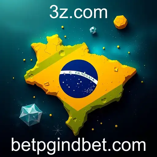 A Expansão dos Jogos Online no Brasil