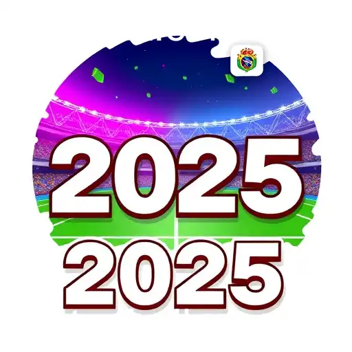 A Ascensão dos Jogos Online em 2025