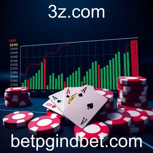 Avanços Tecnológicos e Desafios Sociais