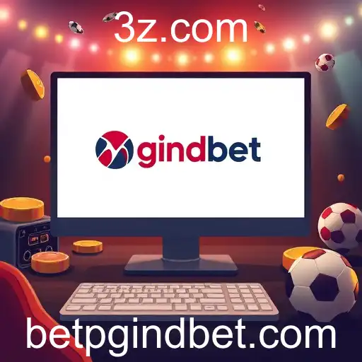 A Ascensão dos Jogos de Apostas Online em 2025