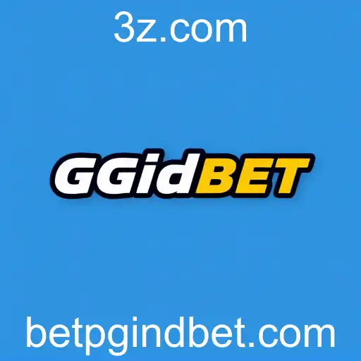 A Ascensão dos Jogos Online em 2025