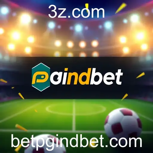 A Ascensão do Mundo dos Jogos em 2025