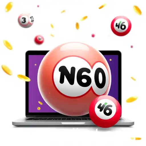 A Fascinante Categoria de Jogos de Bingo no PGIndBet