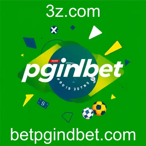 Crescimento do Mercado de Apostas Online no Brasil