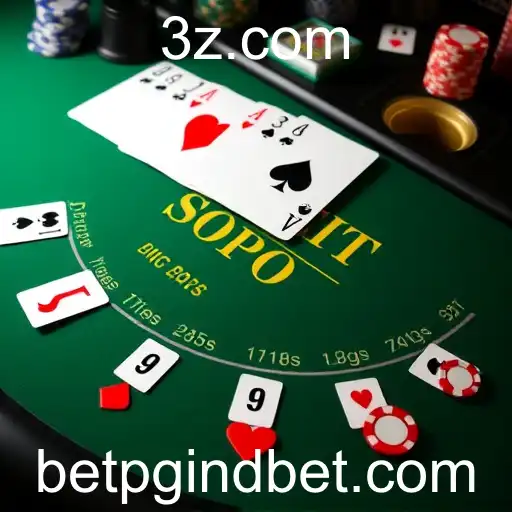 Inovações e Desafios no Cenário Digital Brasileiro