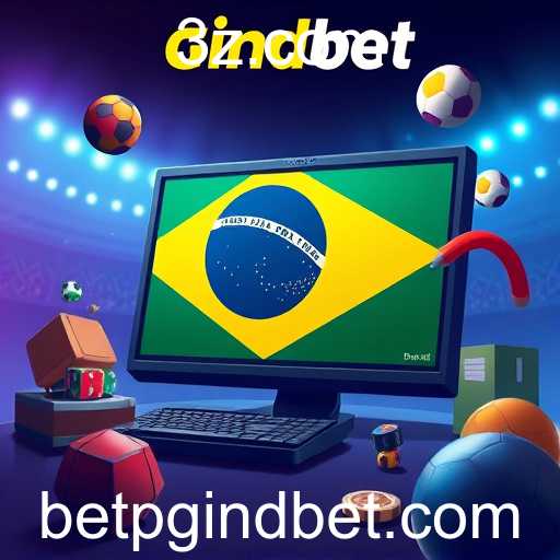 Tendências Emergentes no Mundo dos Jogos Online