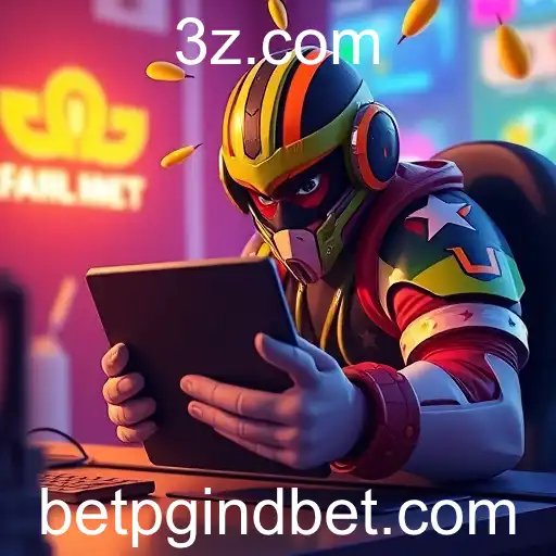 A Expansão do Mercado de Apostas Online no Brasil