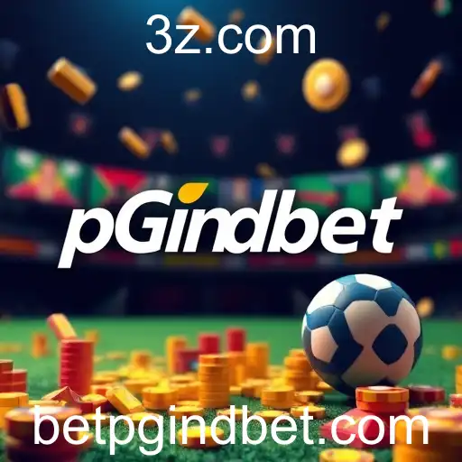 Inovação e Crescimento no Mercado de Jogos Online em 2025