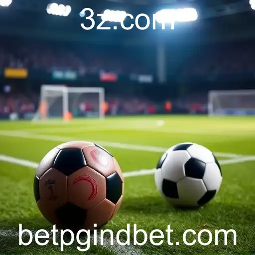 Explorando o Crescimento do Setor de Jogos Online em 2025