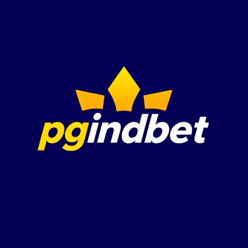 pgindbet