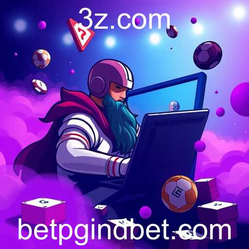 Crescimento dos Cassinos Online em 2025