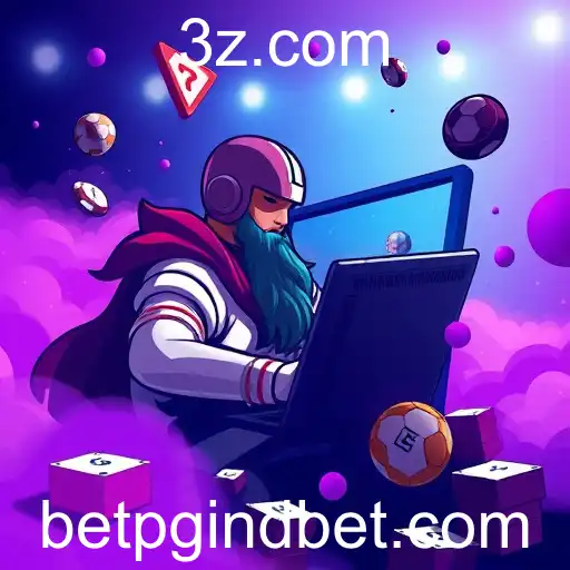 Crescimento dos Cassinos Online em 2025