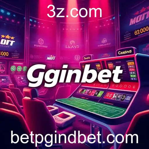 Tendências de Jogos Online Revolucionam o Mercado