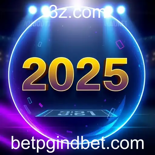 A Ascensão dos Portais de Jogos Online em 2025