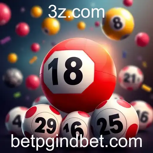 A Ascensão dos Jogos Online em 2025