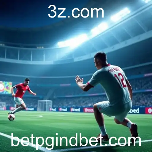 Tendências em Jogos Digitais e Eventos Recentes
