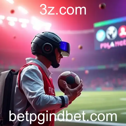 Tendências e Desafios do Jogo Online em 2025