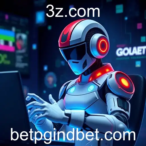 A Revolução dos Jogos Virtuais em 2025