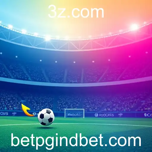 Tendências em Sites de Jogos em Português