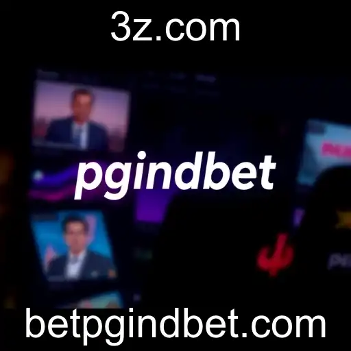 Tendências Virtuais e o Impacto no Entretenimento Digital