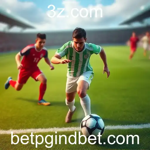 Explorando a Fascinante Categoria de Jogos Virtuais no PGIndBet