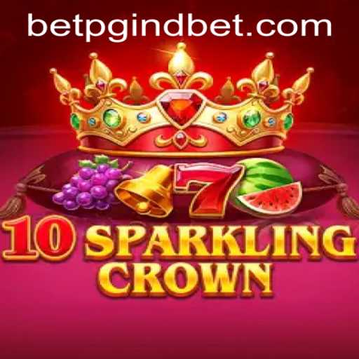 Exploring the Exciting World of 10SparklingCrown and PGIndBet PH Login