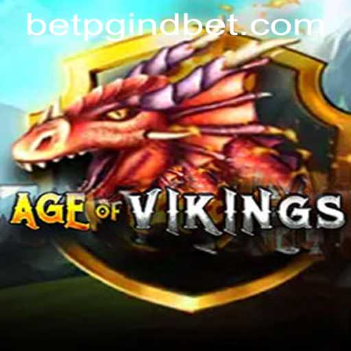 A Comprehensive Guide to AgeofViking: Embark on an Epic Norse Adventure