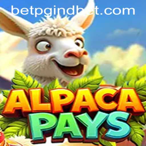 AlpacaPays: Dive into the Fun and Adventure