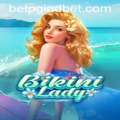 BikiniLady: A Comprehensive Guide to the Game and Its Connection with pgindbet PH Login