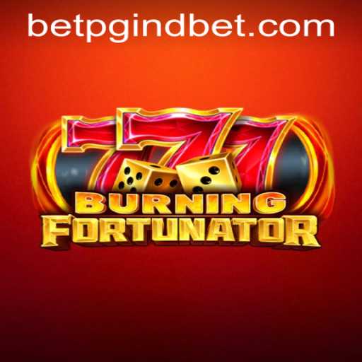 Exploring BurningFort: A Thrilling Adventure Awaits with pgindbet PH Login
