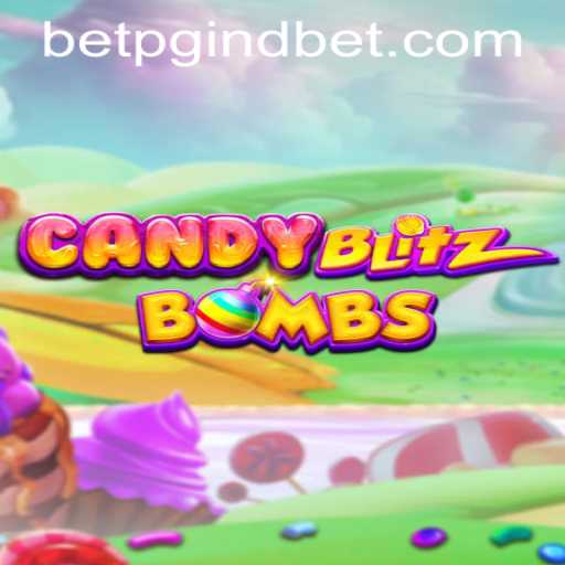 Dive into the Exciting World of CandyBlitzBombs: A Comprehensive Guide