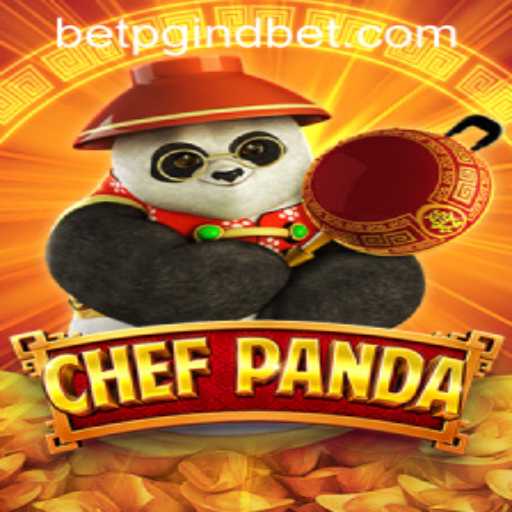 ChefPanda: The Culinary Adventure Takes Gamers by Storm