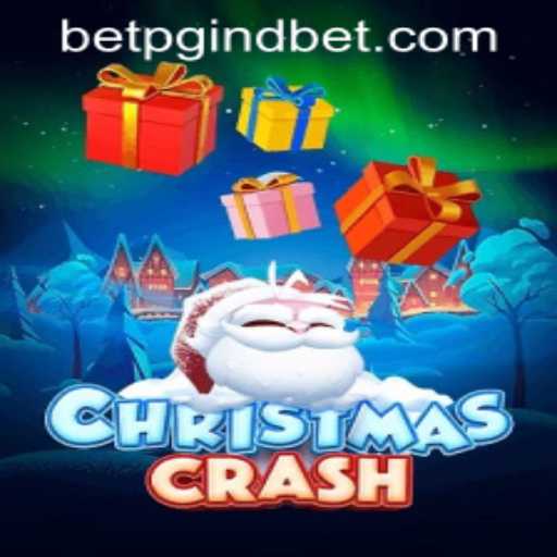 Discovering the Festive Fun of ChristmasCrash and Navigating PGindbet PH Login