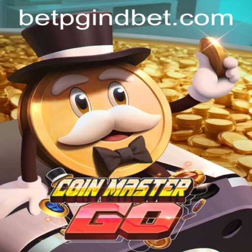 The Dynamic World of CoinMasterGO: Understanding the Game Mechanics and Login Process