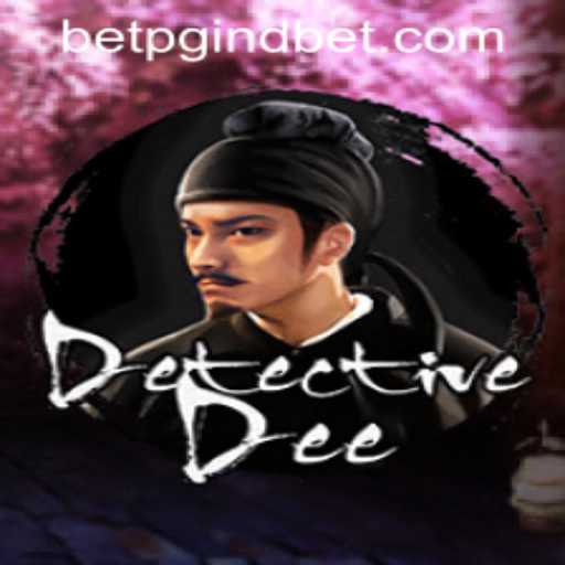 Exploring DetectiveDee: A Thrilling Adventure in Mystery Gaming