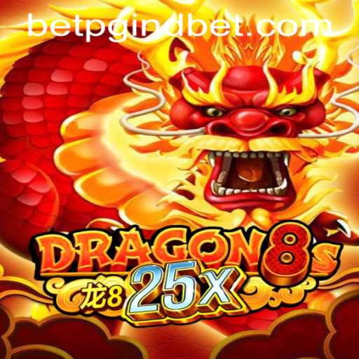 Unveiling the World of Dragon8s25x: A Deep Dive into Gameplay and Current Relevance