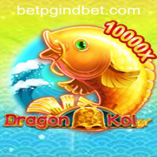 Discover the Thrills of DragonKoi and Navigate the PH Login