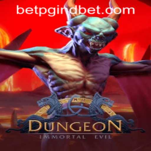 Exploring the Mystical World of 'Dungeon': A Comprehensive Guide
