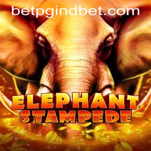 Explore the Exciting World of ElephantStampede